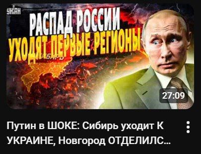 ������� � "����������" �� ��� ��� ��� �������������� ���� ��� ������� �������� �������: