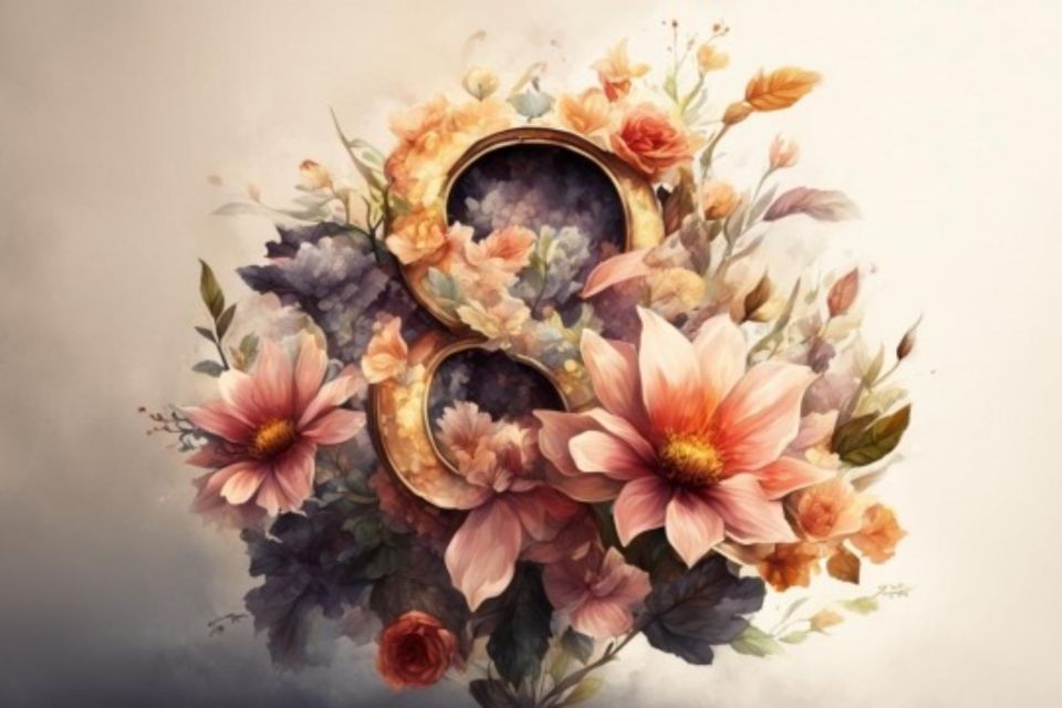 ������������ ����������� ������ ���������� � ������������� ������� ����