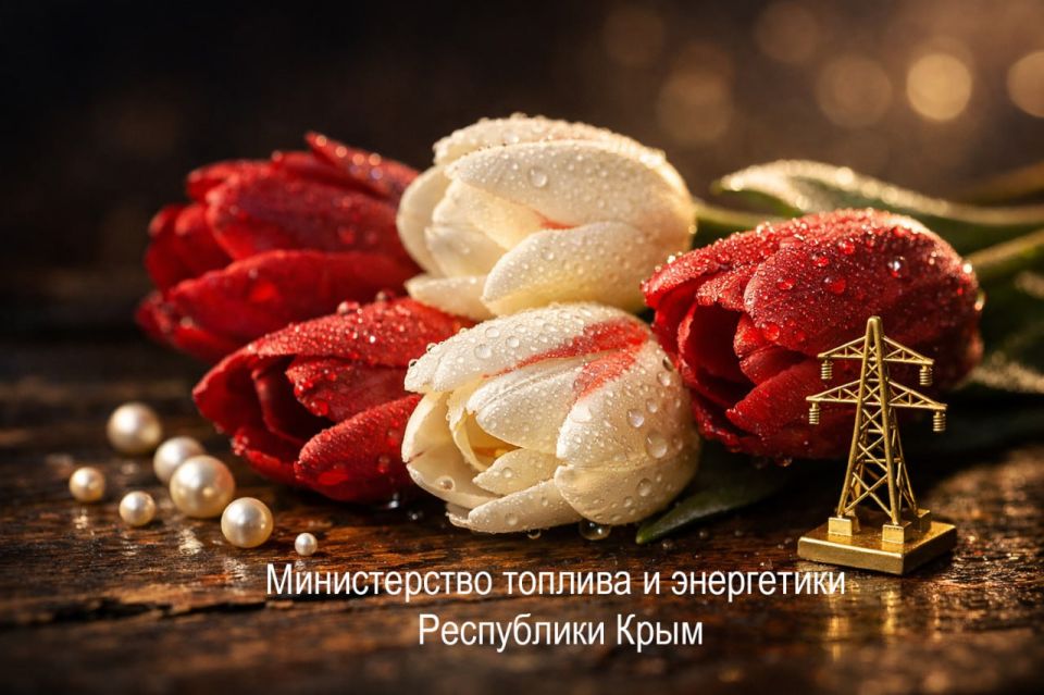 �������� ��������: ������� �������!. �� ���� ���� ���������� ��� � ����������� ������������� ������� ����! ���� �������� � ������ �����������