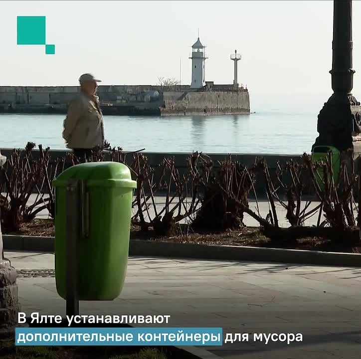 ��� ����������� ��������� ������?