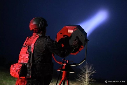 ���� ��� ���������� 21 ���������� ����������� ��� ������ � �������� ����� ���� ����� � ���������� ��