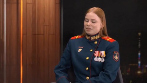 "��� ����� �����": ��� ����� ���������� �� �������� �����