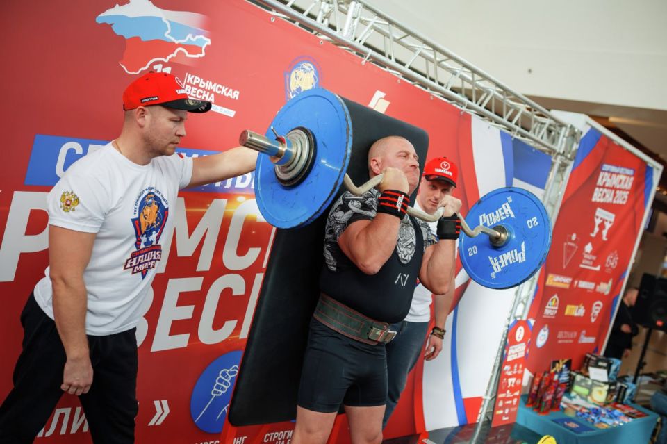 � ����������� ��������� �������� ����� ������� ���������� �������