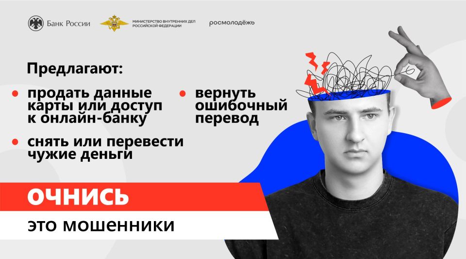 ���������: ��� �� ����� ������� ����������