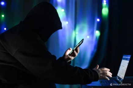 ������� ����� ������ "��������" �� ���������� ��� ������ ������