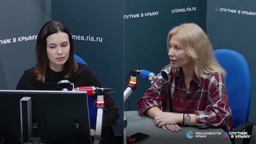 �"������� ������� �� ��������� ������������"