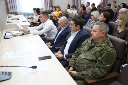 �������� ���������: �� ���������� ��������� ��������� ����� ������ �������������� ��������