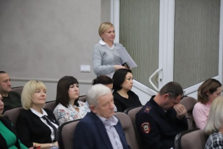 ������� ����� ������ �� �������� ������ �� ����������� �������� ��������� � ���������� ����