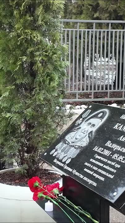 Как сделать так, чтобы студенты горели своим инициативным проектом, чтобы они сами выдвигали идеи, работали с увлечением и радовались своей победе?