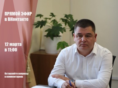 �������� ���������: ��������� ������ ��������������� ������!