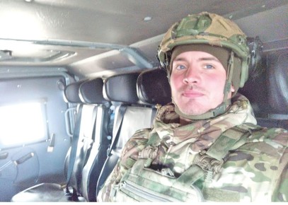 �� ����� � ��������� ������� � � ���� ������, � ������ ���� �� ����� ������: ������� �����