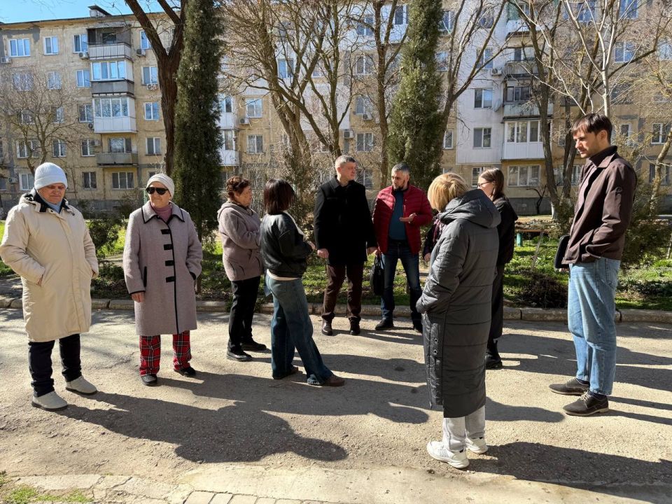 ��������� �����: �� ����� ������� ������� � ��� ������ ��������� ����� ��������������� �����, ������� ����������� ��� ����