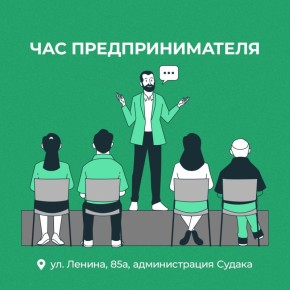 ���������� �� ��� ��������������� � ������