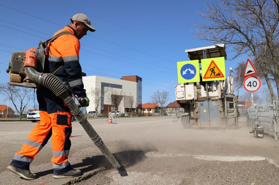 � ����� �� 1 ������ ������������� 200 ����� ���������� ������ �����