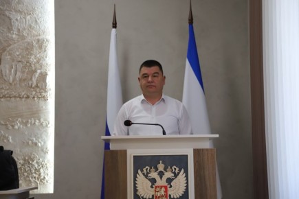 �������� ���������: �������� ����� ������������������ ������� ��������������� ������ �� ��������� � ����������� ������� ��������� �� 15,2 � �������� ����������� �� ���