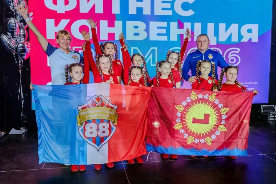 ����� ������ ������� � �������-��������� ���� � 2026�