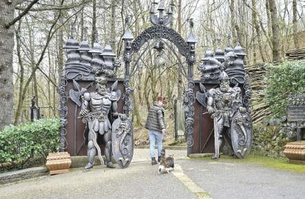 ��������� ����� ��� �������� ����� ������� ������ ��������� ������ � �������� ����������