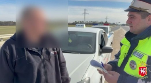 �� ��� ���� ���� �������: ��� ������������ ������� ������� ��������