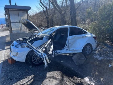 ���������� ��������: ��� ������� ��������� ���