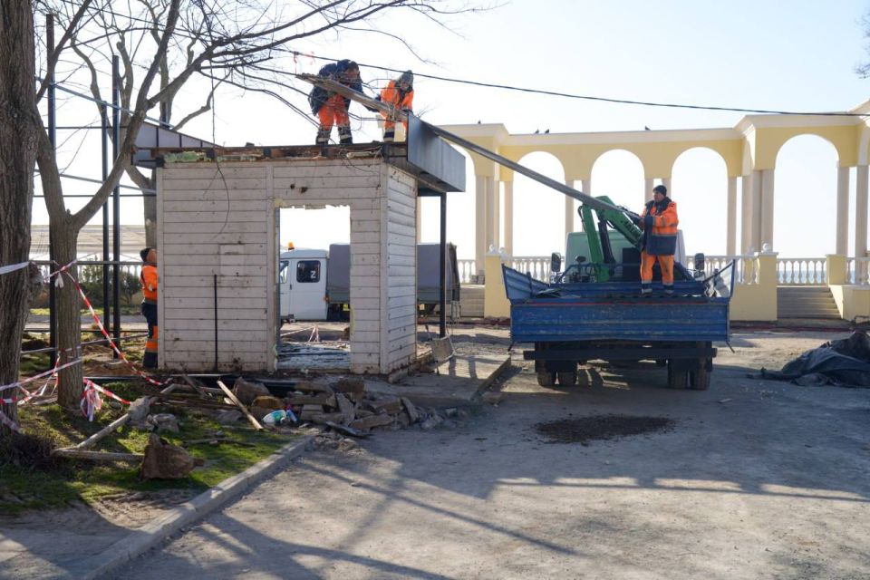 ��������� �����: ���������� �������� ������� � ��������� ����