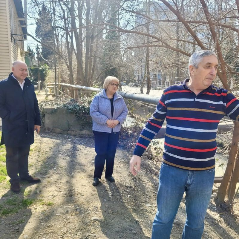 ������ ������: �� ���������� ������� ������� �� ����� ���������������, 22 � �����������, 4�