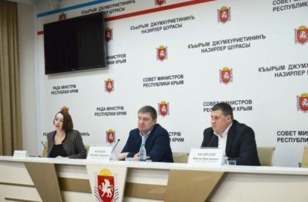 �������� ��������: �����-����������� 11.03.2026