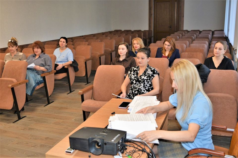 ���������� ��������� �������� �� ������������ ������������� ����������