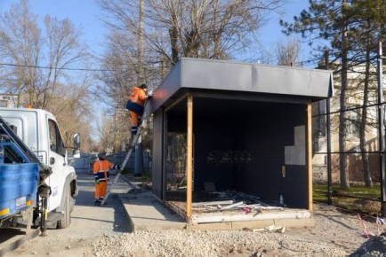 � ��������� ���� ��������� ������������� ��������� ������������� ����