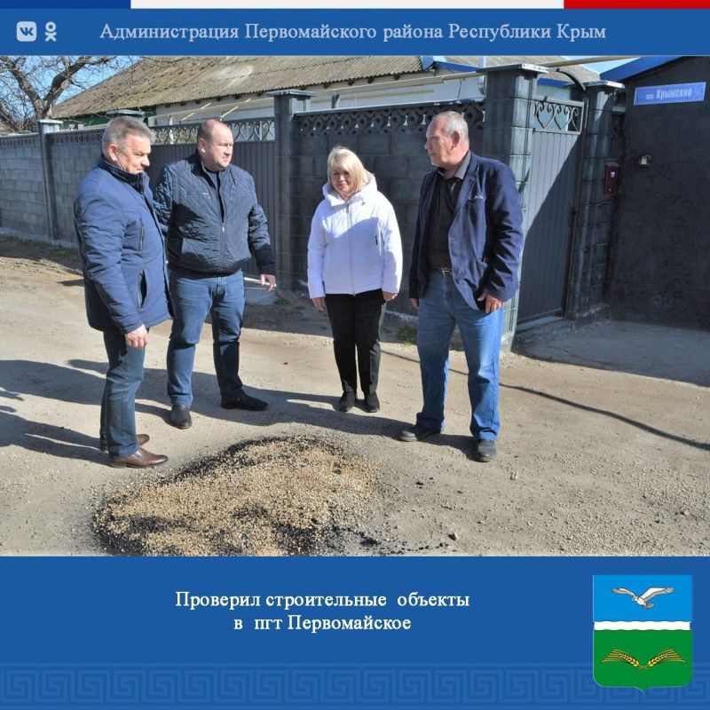 ��������� �����������: ��������� � ������ �������������� ����������� ������ �������� � ������ ������������� ��������� ��������� �������� ����������� �������� ��� ������������ ������� �������� ���������� ����������������...