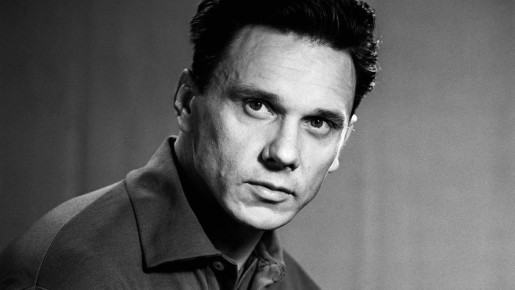 �����, ���� � ������ ����� ������� �������