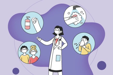 ������������ ���� � ������