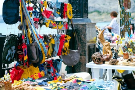 ���������� ������� ������� � �������� ��������� �������