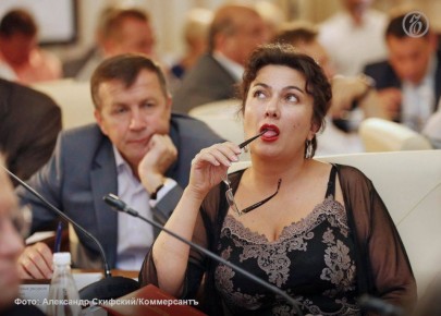 ���-����� ��������� ����������� ���� ������������ �������� � ���, ����� �������� �ڻ