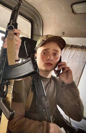 ������ �������: ����� �������� ������ ����� ������ �����, ������� 68 ���� � �������� ������ ������� � ���