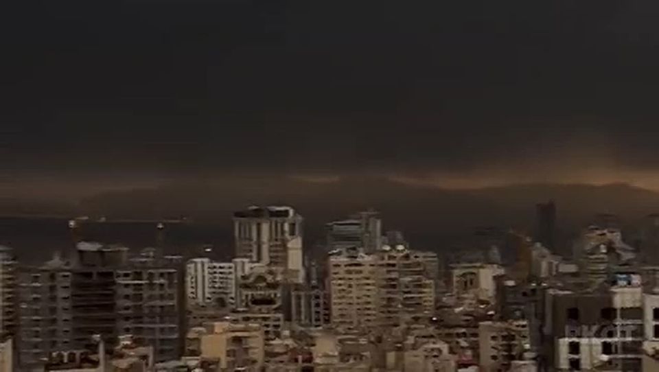 Новости к этому часу:. Дмитрий Песков сказал, что стамбульские договоренности 2022 года больше «не соответствуют изменившейся ситуации»