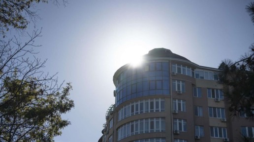 ������ ������� � �����: ��� ���������� ����