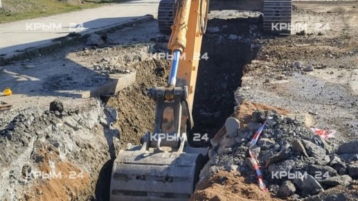 ������������� ������� ����������� � ������ ��������� ��������� � ������