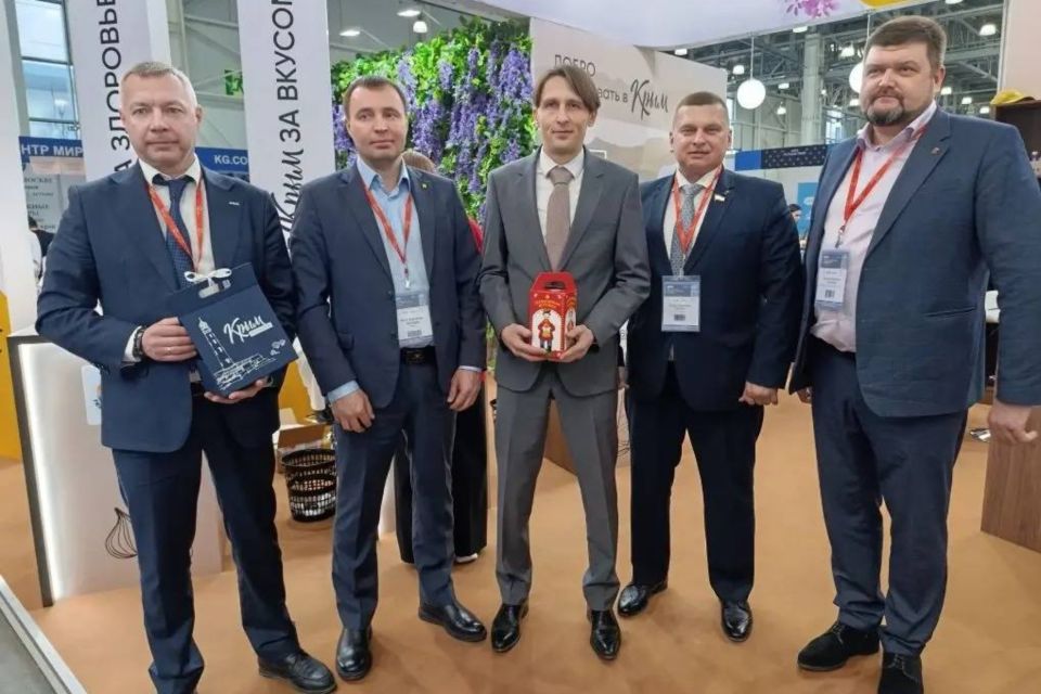 ���������� ���� � ��������� ������� �������� ���� �������������� � ����� �������