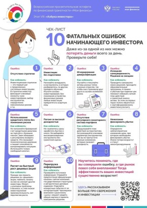 ������� ���� ������������� �������� ������� ��������� ��� � �������! ������ ������, ��� �������� ��� ���������� � �� �������� ���� �� ������?