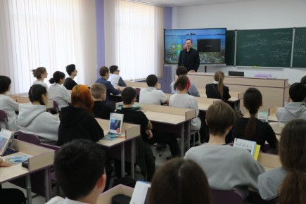 ������ � �������: ���������������� ������ � ���������