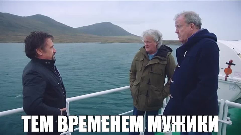 Девочки, если кто-то говорит, что вам нех делать, они ошибаются