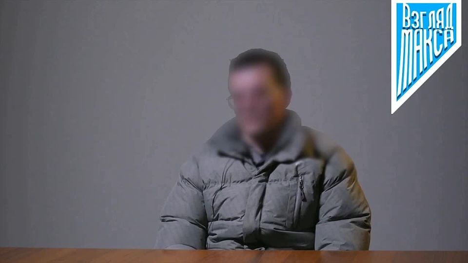 ФСБ России предотвратила в Крыму теракт против высокопоставленного российского военнослужащего