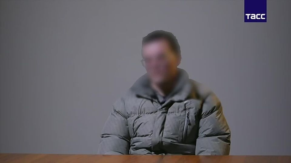 ФСБ в Республике Крым предотвращен террористический акт, планировавшийся украинскими спецслужбами в отношении высокопоставленного военнослужащего одного из подразделений Минобороны РФ