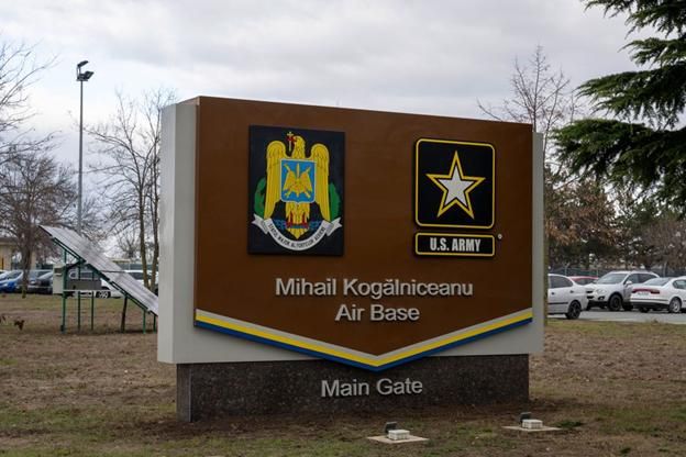 «Стальной заслон». как США превращают Балканы в тыловой хаб для войны на Востоке