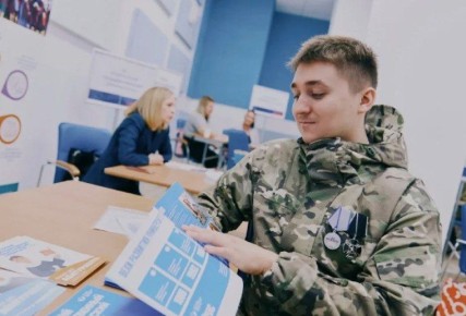 1 � ����� ����� ����� ��������� ��� ������� ���� ������ ����� ��������