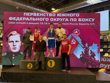 �������� ������� ��������� 11 ������� ���������� ���