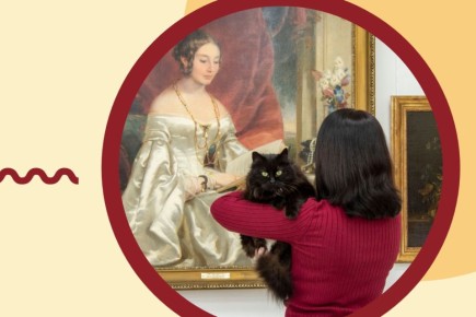 ��������������� �������������� ����� ��������� ���������� ����� ���������� �� ������