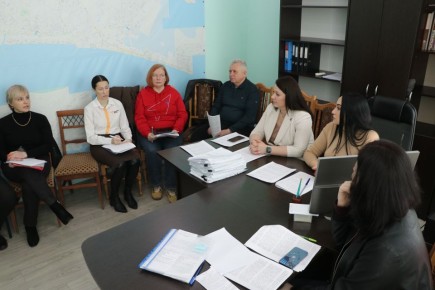 � �������� ����������� 50 ���������� �� ����� ������������������ � ������ �� ����