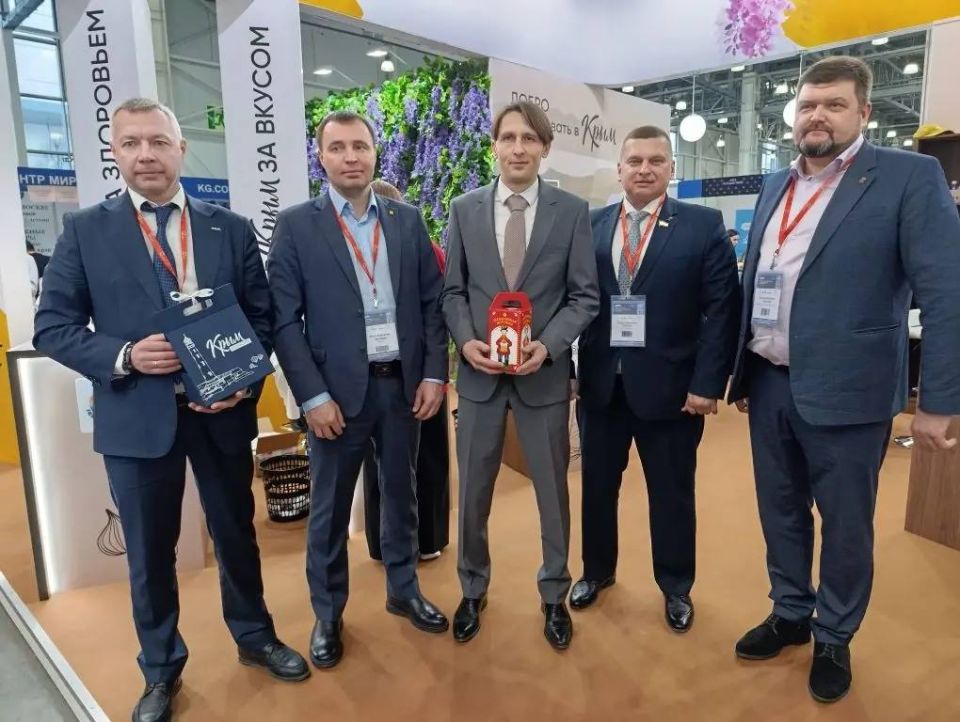 ���������� ���� � ��������� ������� �������� ���� �������������� � ����� �������