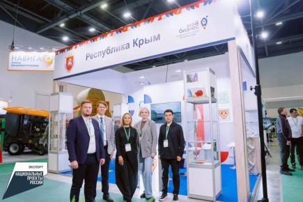 �������� �������� ���������� ����� ������� �������� �� ������ ������������� �������� � ����������